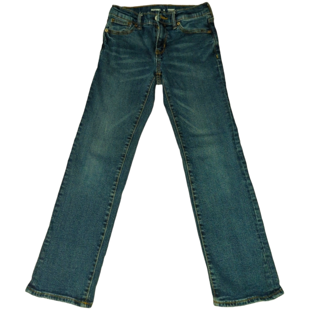 Old Navy Boys Jeans